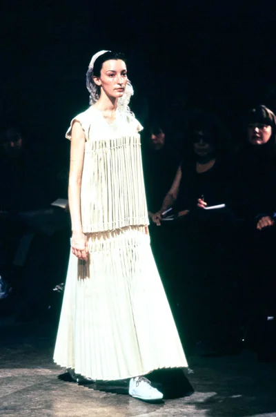 Look 48